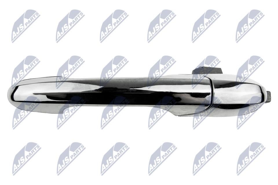 Buy NTY EZCFT050A – good price at EXIST.AE!
