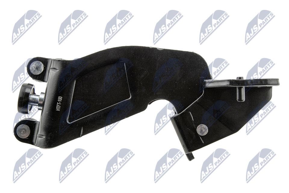 Buy NTY EZCFT100 – good price at EXIST.AE!