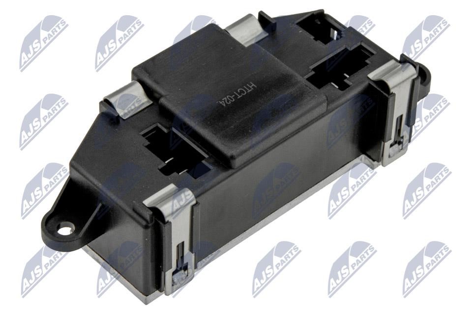 Buy NTY ERD-CT-024 at a low price in United Arab Emirates!