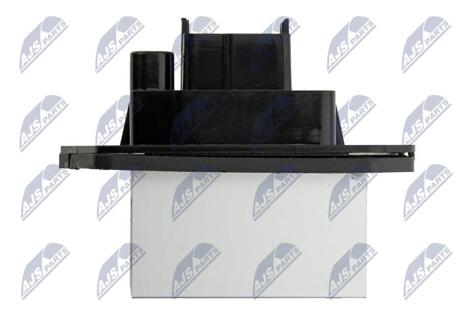 Buy NTY ERDLR001 – good price at EXIST.AE!