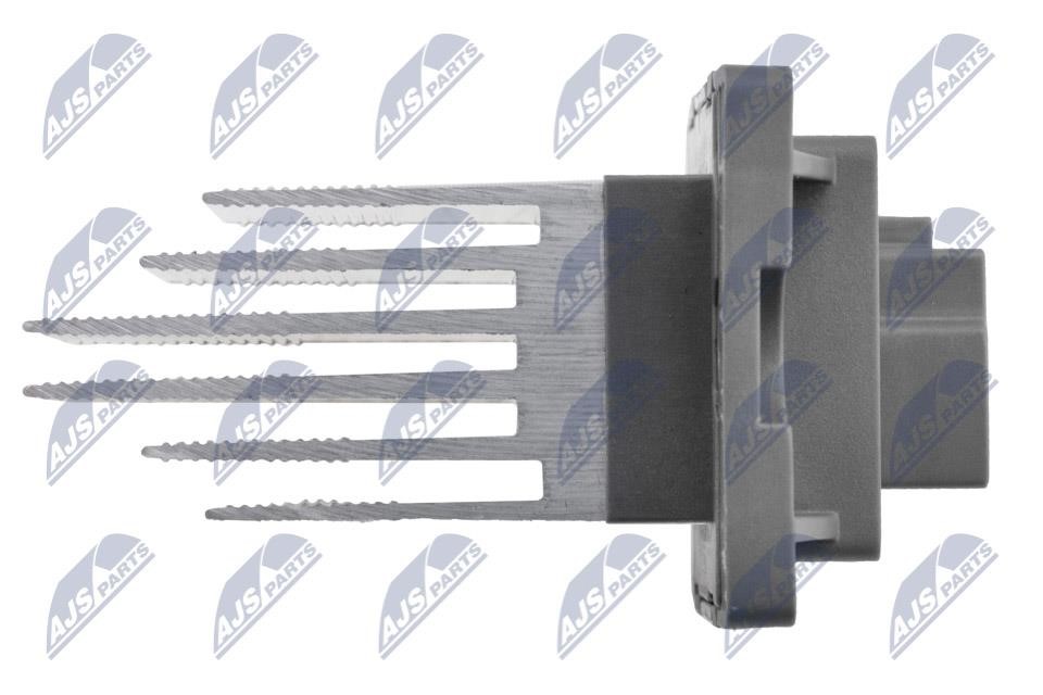 Buy NTY ERDHY506 – good price at EXIST.AE!