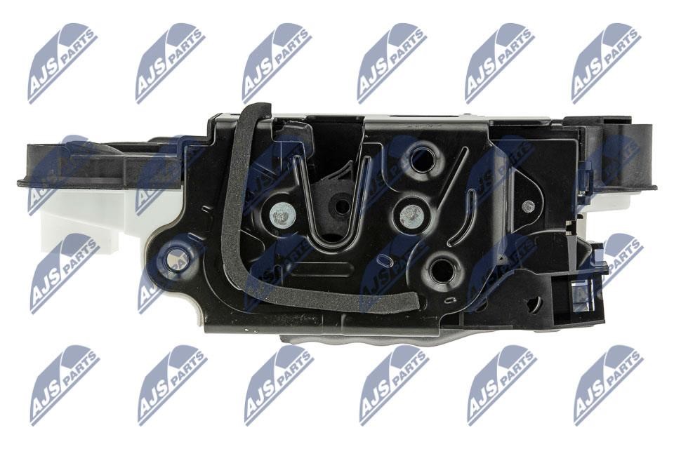 NTY Door lock drive – price [object Object] PLN