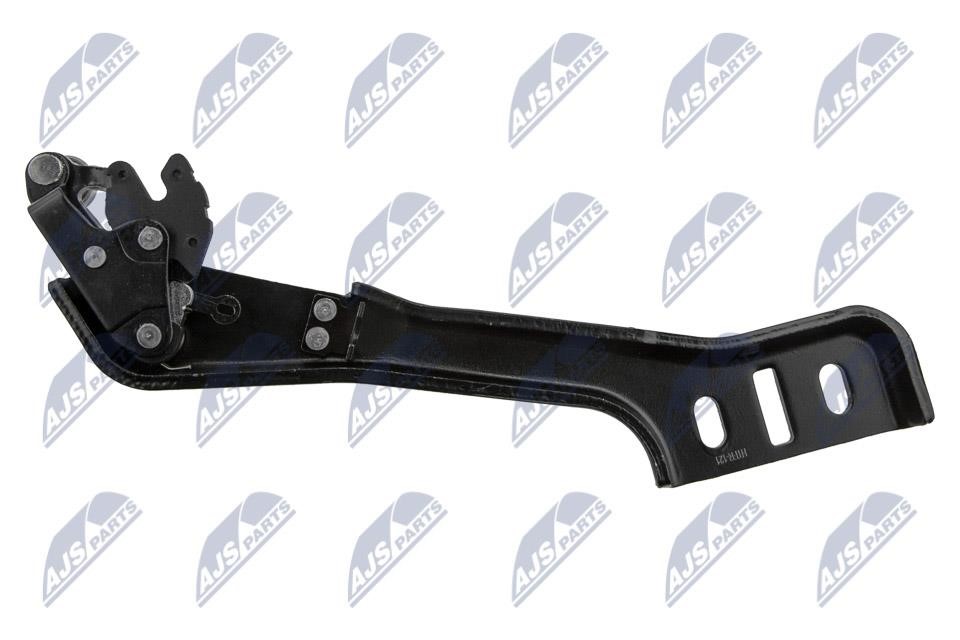 NTY Sliding door roller – price 79 PLN