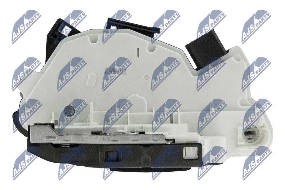 Buy NTY EZCVW212 – good price at EXIST.AE!