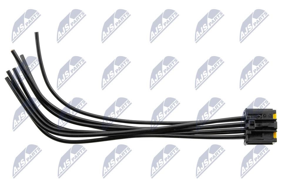 Buy NTY ERDRE003K – good price at EXIST.AE!