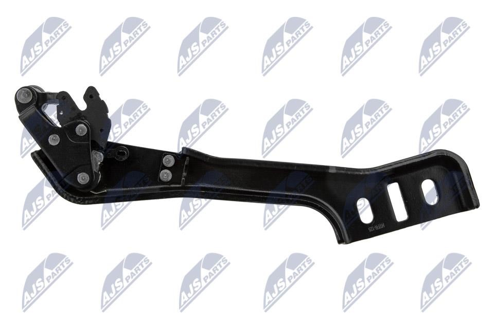 NTY Sliding door roller – price 73 PLN