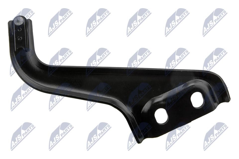 NTY Sliding door roller – price [object Object] PLN