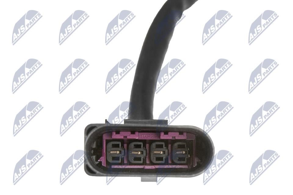 Lambda sensor NTY ESL-AU-022