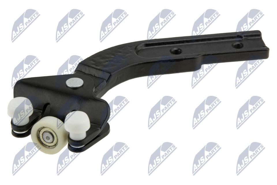 NTY EZC-ME-127 Sliding door roller EZCME127 EZCME127 NTY Sliding door roller