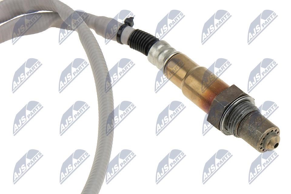 Lambda sensor NTY ESL-BM-014