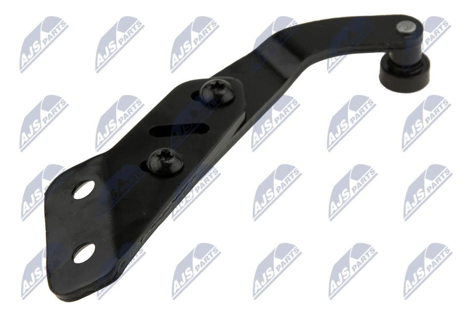 NTY Sliding door roller – price [object Object] PLN