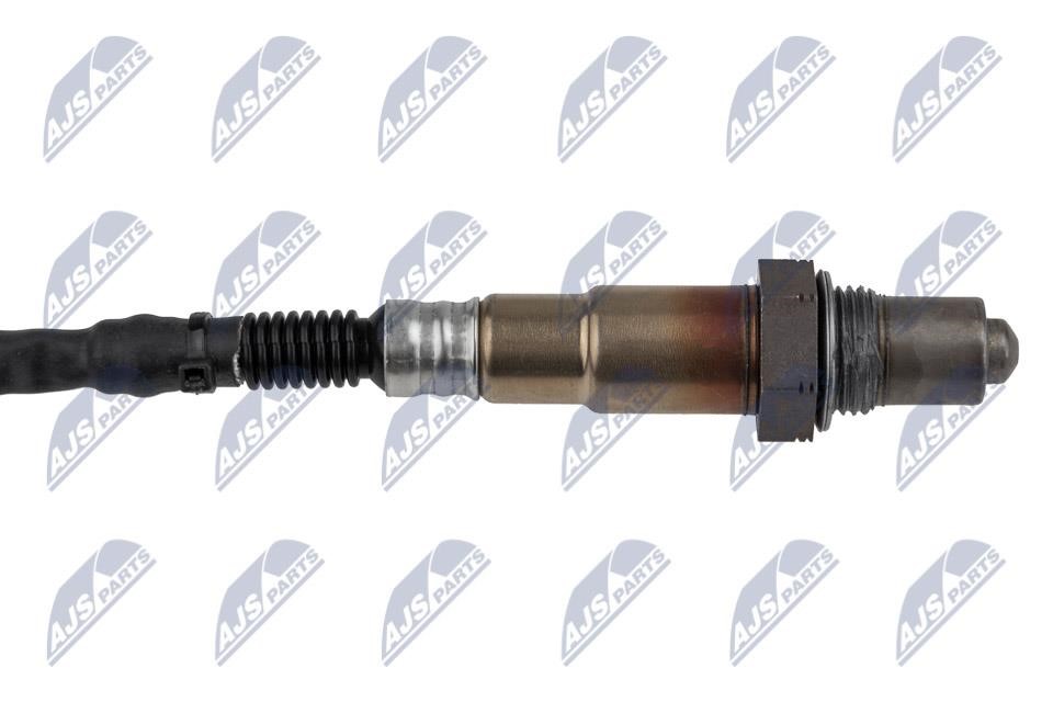 Lambda sensor NTY ESL-CT-014