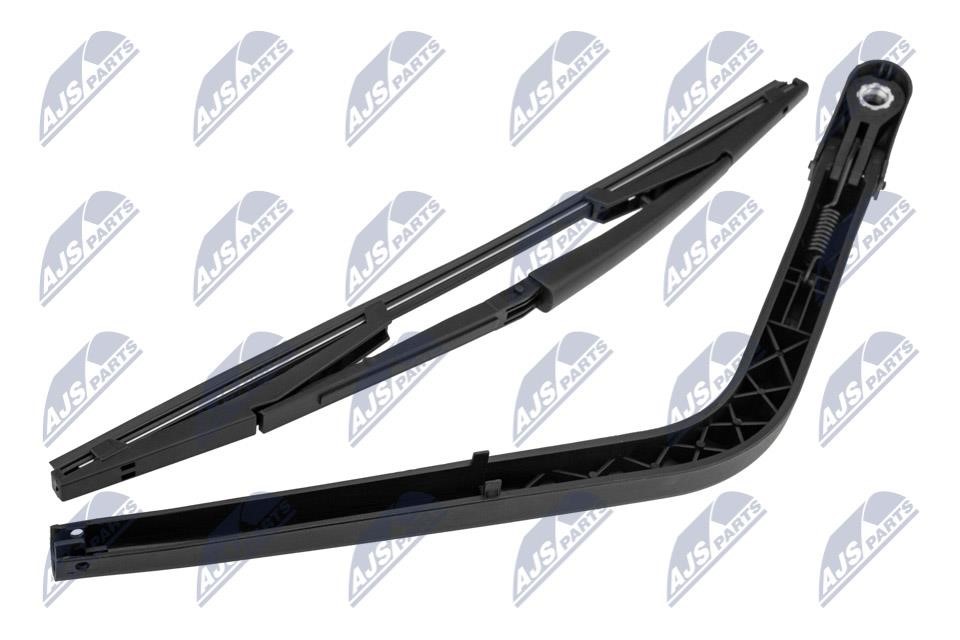 Buy NTY EWB-FT-006 at a low price in United Arab Emirates!
