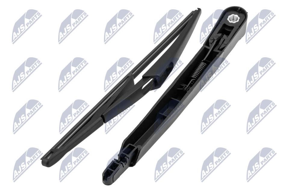 Buy NTY EWB-HD-000 at a low price in United Arab Emirates!