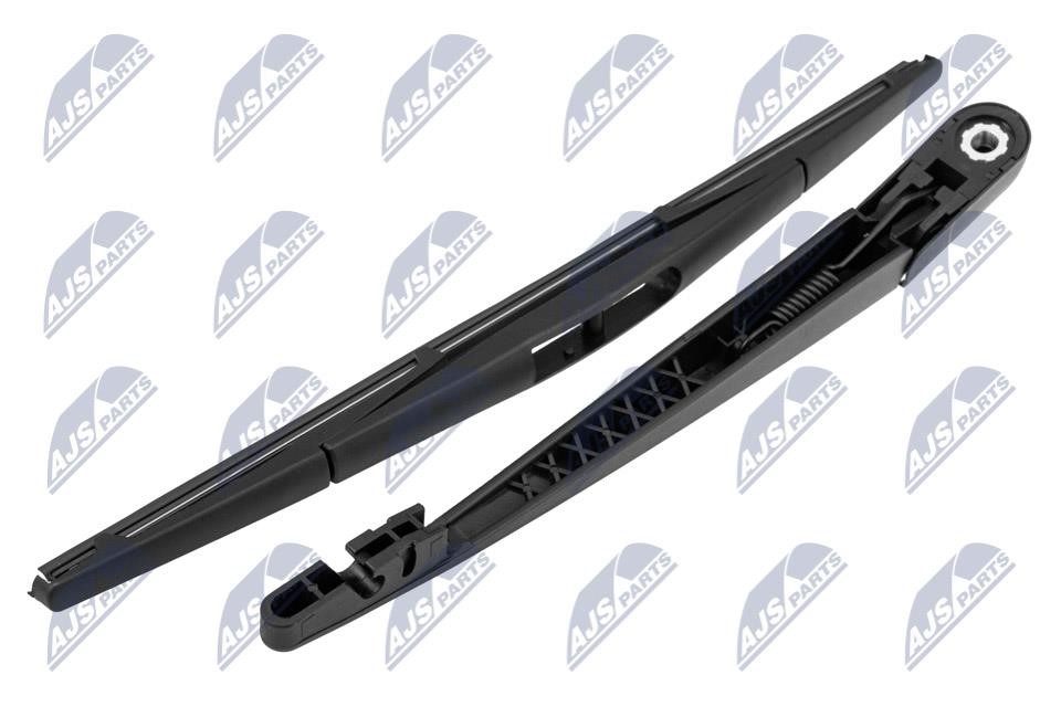Buy NTY EWB-HD-001 at a low price in United Arab Emirates!