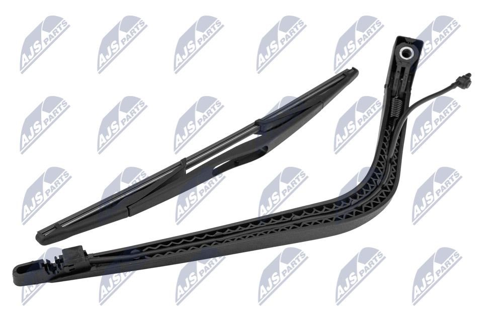 Buy NTY EWB-LR-000 at a low price in United Arab Emirates!