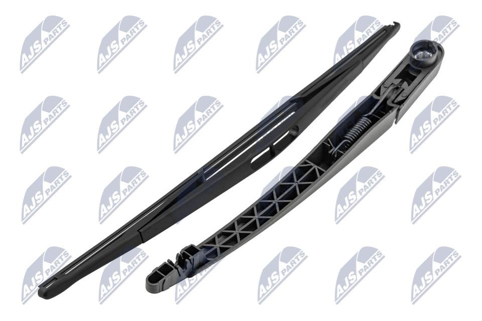 Buy NTY EWB-PL-001 at a low price in United Arab Emirates!