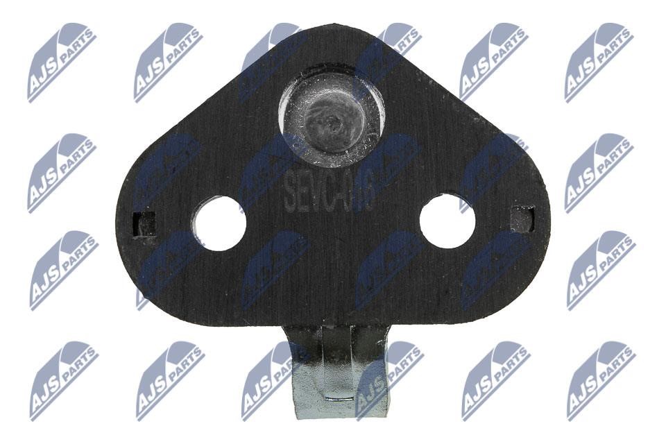 Buy NTY EZCVC016 – good price at EXIST.AE!
