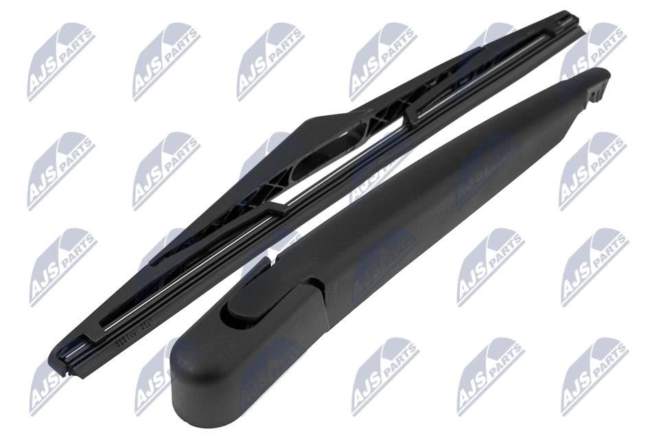 EWBPL008 NTY Arm, rear wiper
