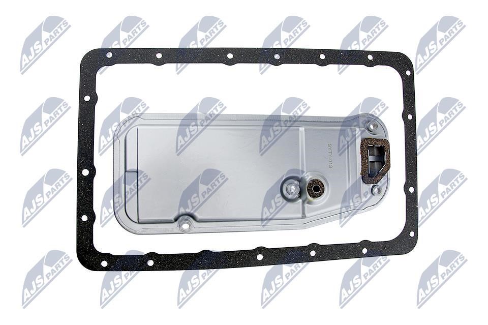 Buy NTY FSF-TY-013 at a low price in United Arab Emirates!