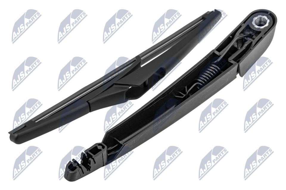 Buy NTY EWB-RE-007 at a low price in United Arab Emirates!
