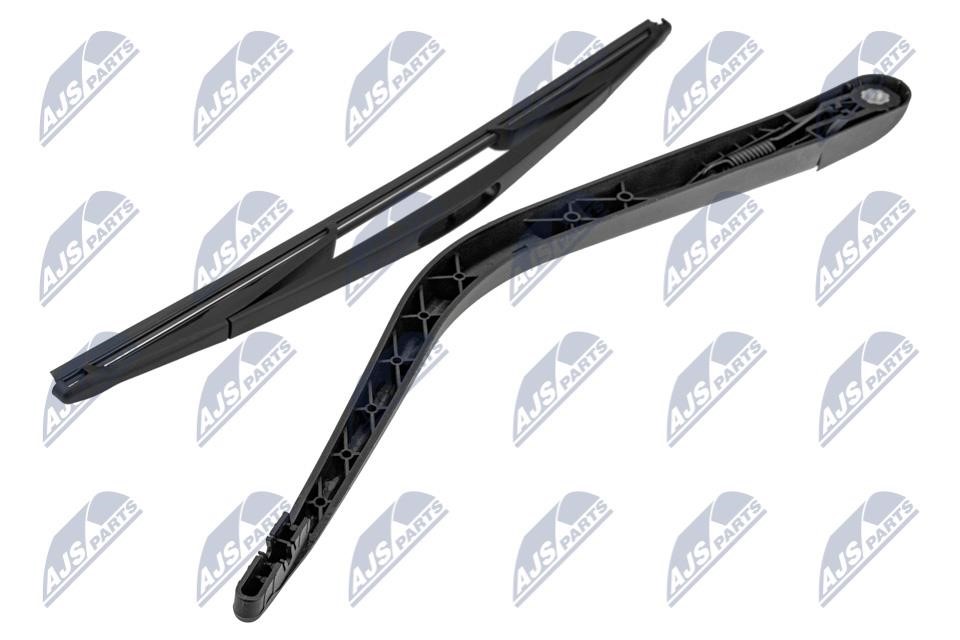 Buy NTY EWB-RE-008 at a low price in United Arab Emirates!