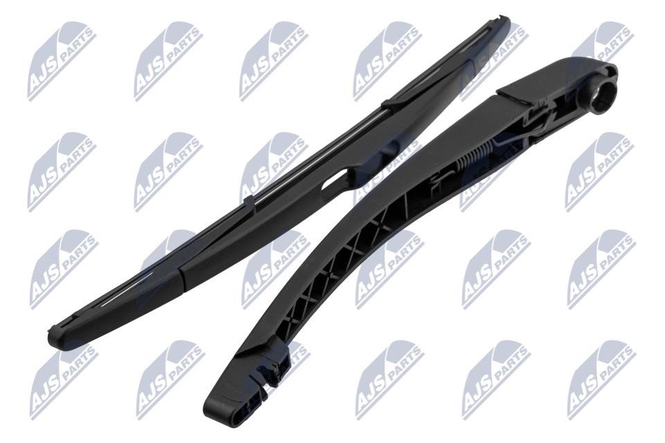 Buy NTY EWB-RE-011 at a low price in United Arab Emirates!