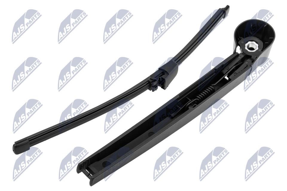 Buy NTY EWB-SK-006 at a low price in United Arab Emirates!