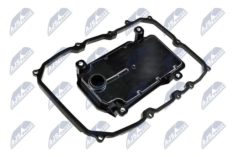 Buy NTY FSF-VW-002 at a low price in United Arab Emirates!