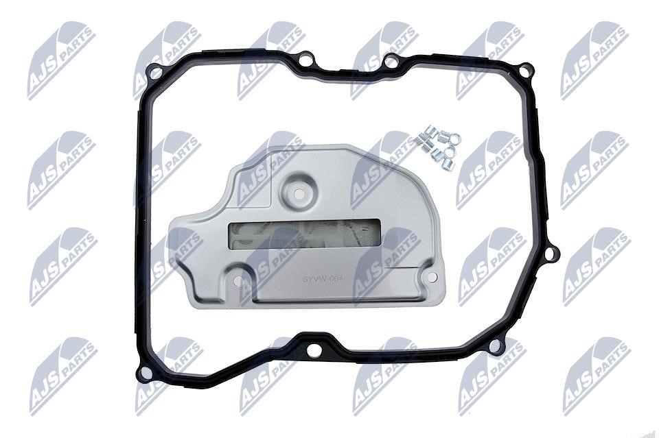 Buy NTY FSF-VW-004 at a low price in United Arab Emirates!