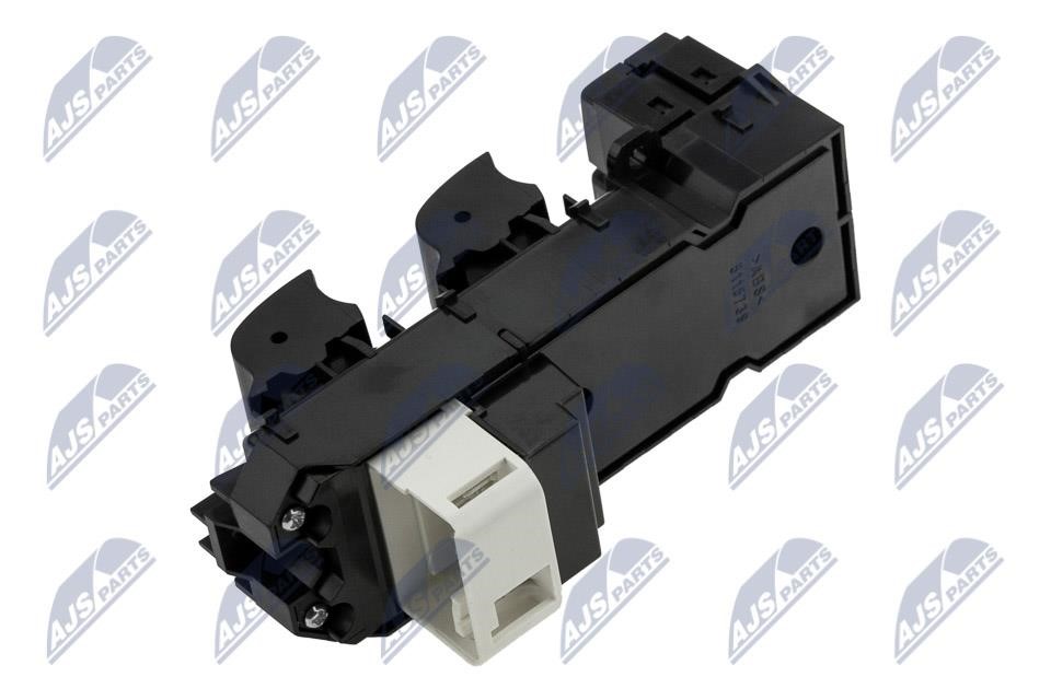 Buy NTY EWS-TY-026 at a low price in United Arab Emirates!