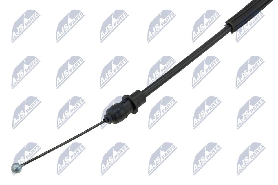 Buy NTY EZC-VW-196 at a low price in United Arab Emirates!