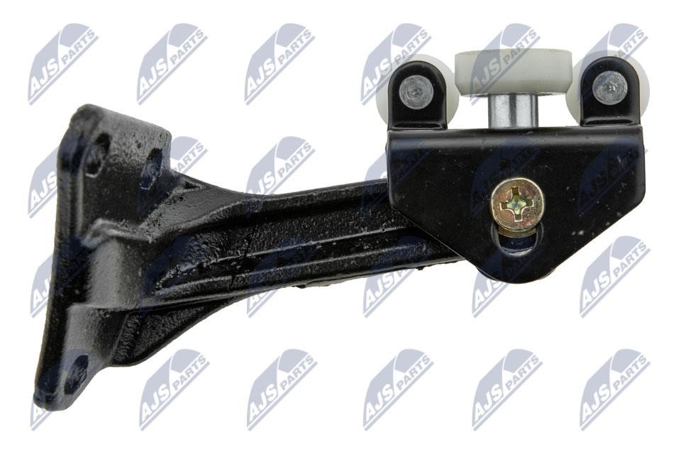 Buy NTY EZCVW199 – good price at EXIST.AE!