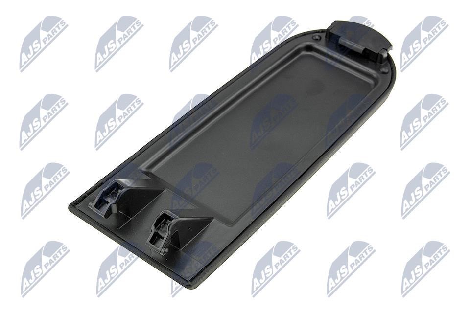 Buy NTY EZC-VW-205 at a low price in United Arab Emirates!
