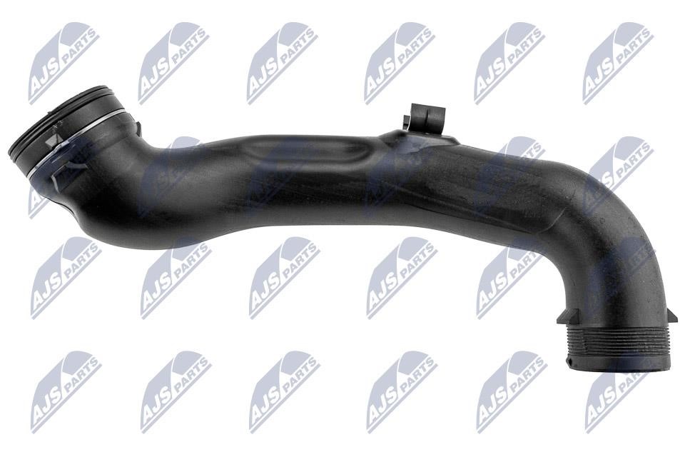 Buy NTY GPP-BM-058 at a low price in United Arab Emirates!