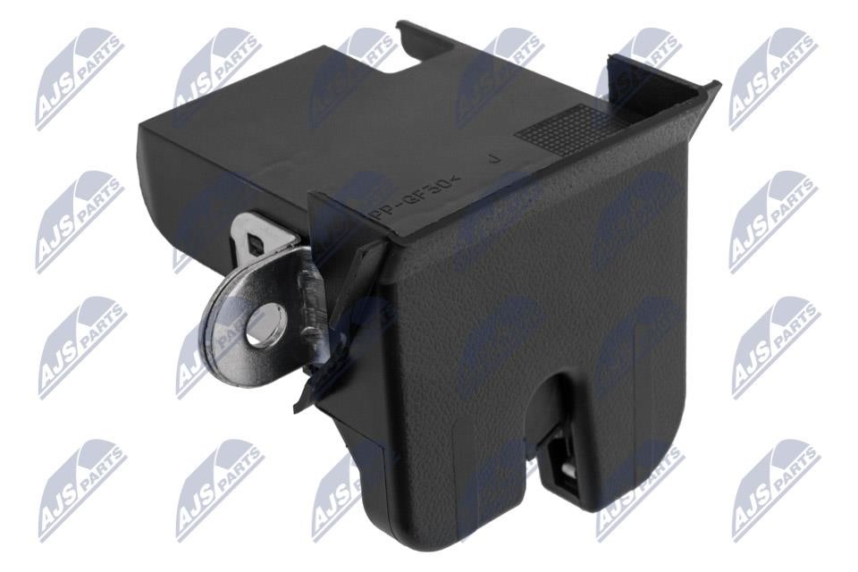 Buy NTY EZC-VW-211 at a low price in United Arab Emirates!