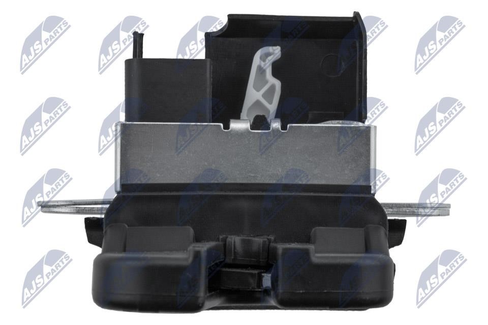 NTY Door lock – price 117 PLN