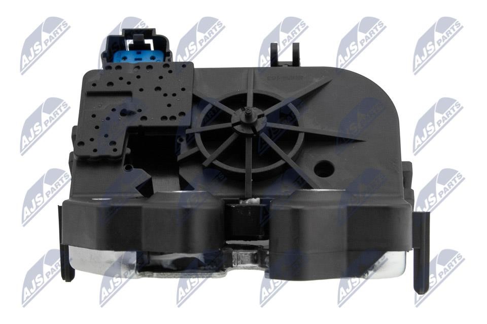 Buy NTY EZC-FR-103 at a low price in United Arab Emirates!