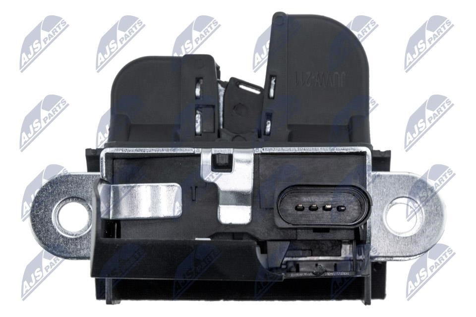 Buy NTY EZCVW211 – good price at EXIST.AE!