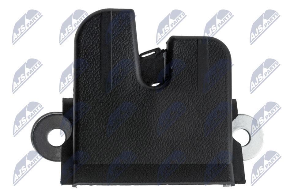 Door lock NTY EZC-VW-211