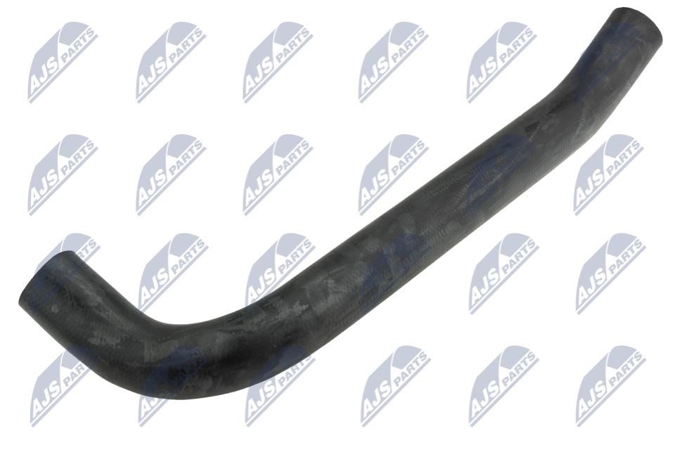 Buy NTY GPP-FT-013 at a low price in United Arab Emirates!