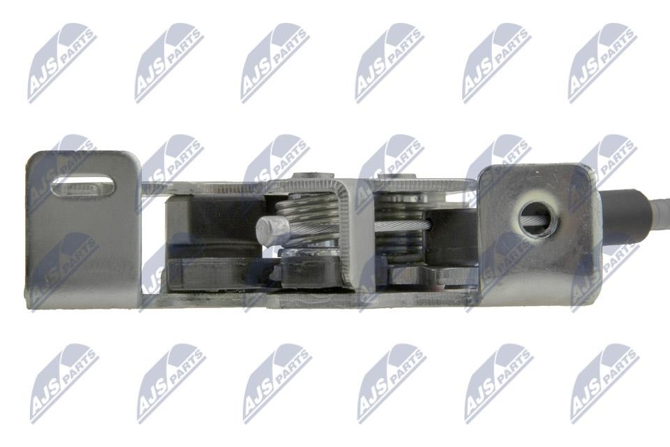 Buy NTY EZC-FR-112 at a low price in United Arab Emirates!