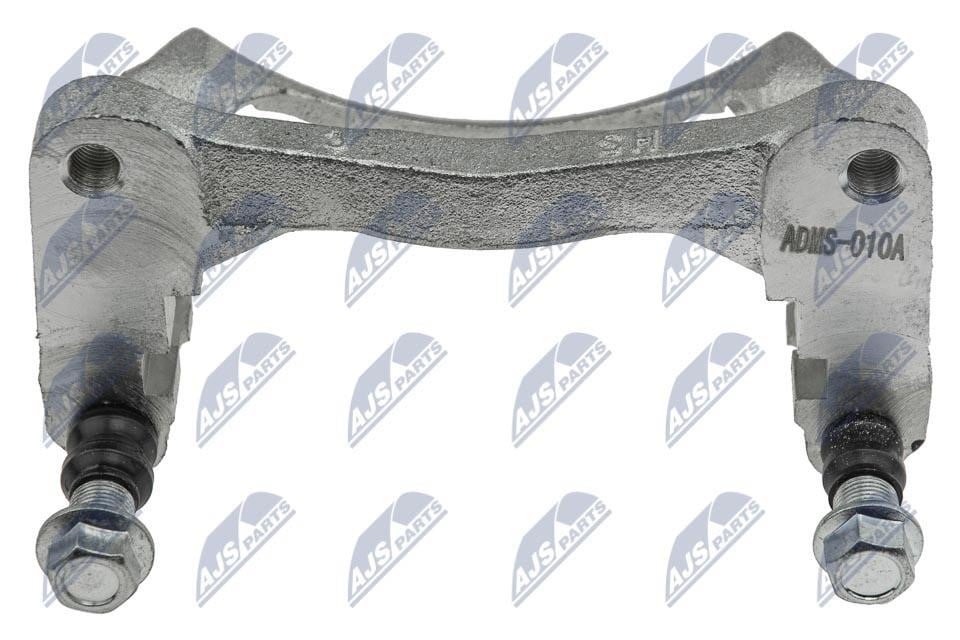 Buy NTY HZPMS010A – good price at EXIST.AE!