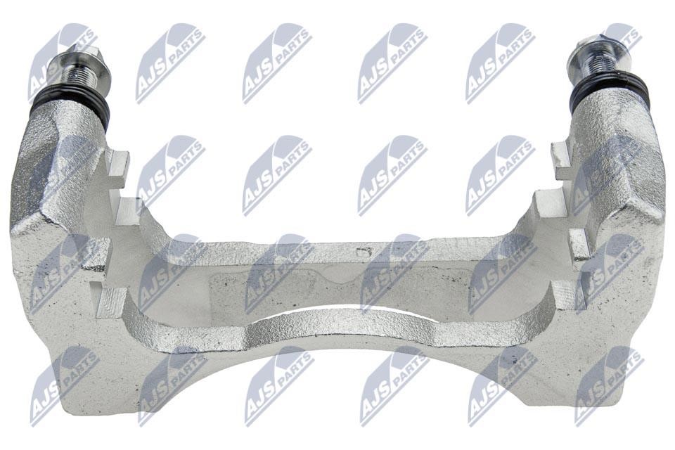 Buy NTY HZPMS021A – good price at EXIST.AE!