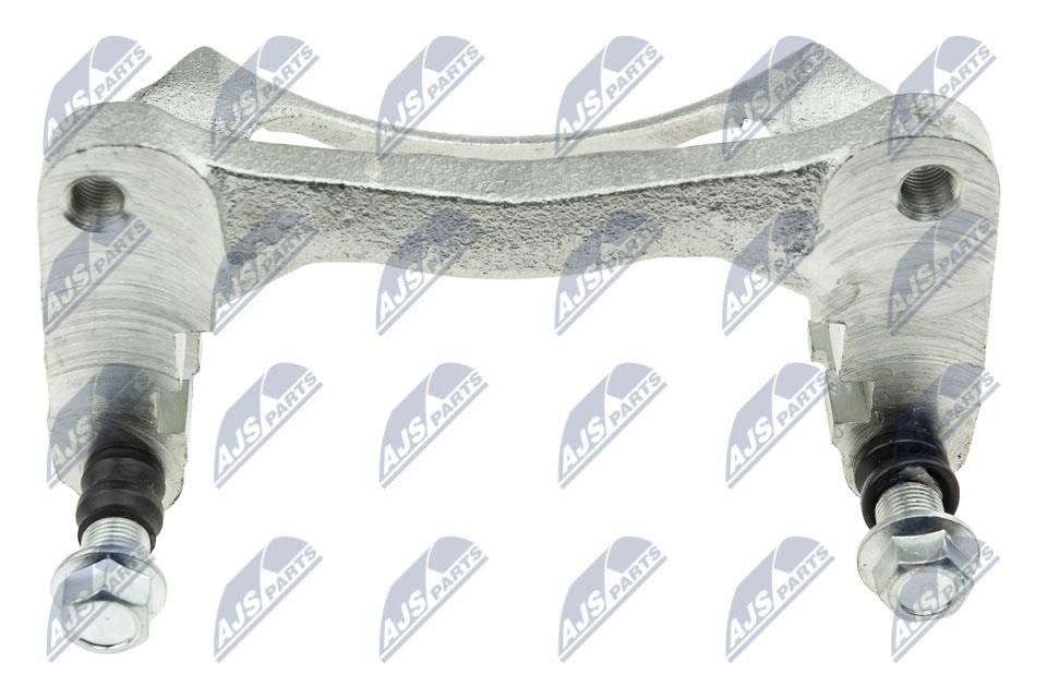 Buy NTY HZPMS011A – good price at EXIST.AE!