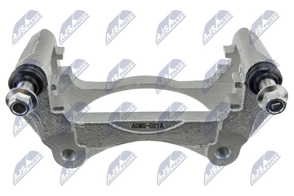 Brake caliper bracket NTY HZP-MS-021A