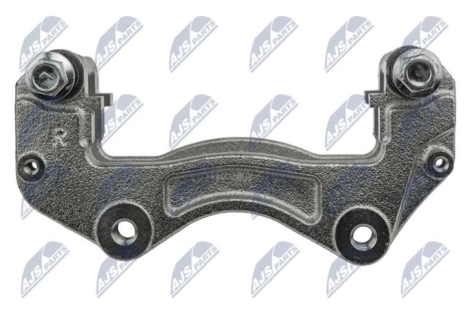 Buy NTY HZPMS023A – good price at EXIST.AE!