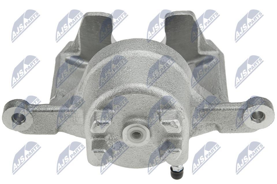 Buy NTY HZPMS025 – good price at EXIST.AE!