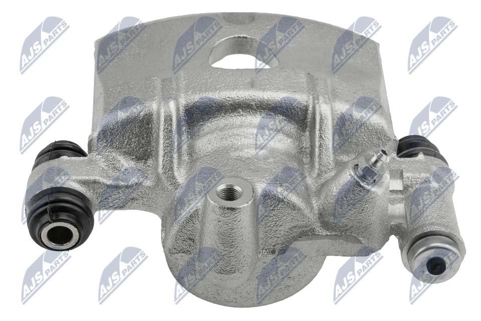 Buy NTY HZPMS026 – good price at EXIST.AE!