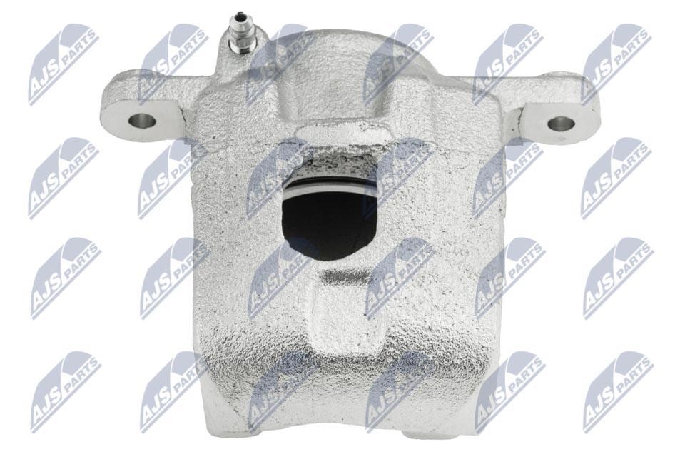 Buy NTY HZPMS030 – good price at EXIST.AE!